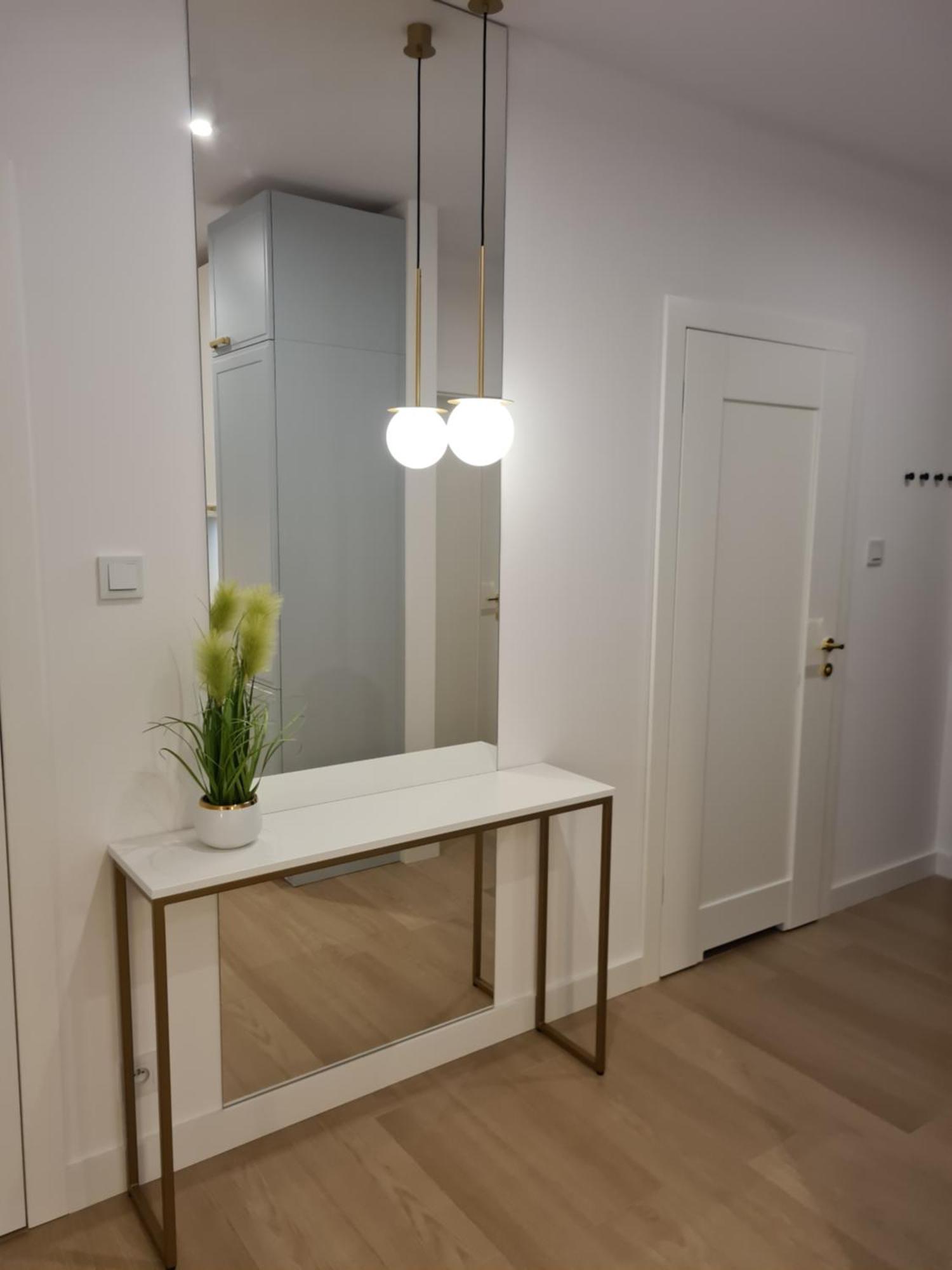 Aqua Polanki B 209 Kolobrzeg Apartment Exterior photo